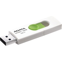 ADATA | UV320 | 32 GB | USB...