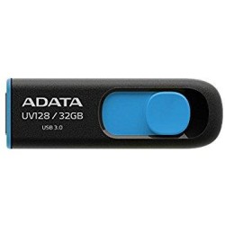 ADATA | UV128 | 32 GB | USB...