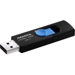 ADATA | UV320 | 32 GB | USB...