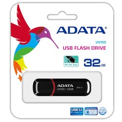 ADATA | UV150 | 32 GB | USB...