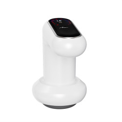 Wireless anti-cellulite...
