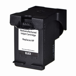 SUPERBULK ink for HP 302XL...