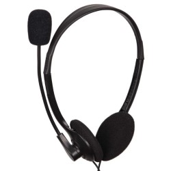 Gembird | Stereo headset |...