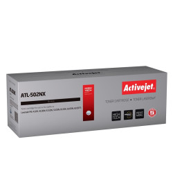 Activejet ATL-502NX Toner...