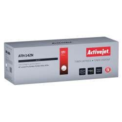 Activejet ATH-142N toner...