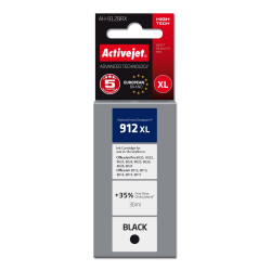 Activejet AH-912BRX Ink...