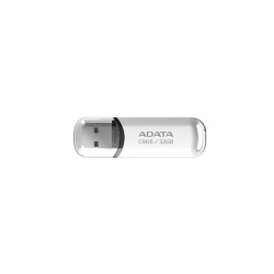 ADATA | C906 | 32 GB | USB...