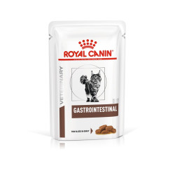 ROYAL CANIN...