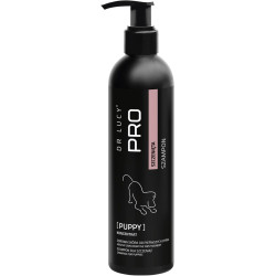 DR LUCY - PRO PUPPY 250 ML...