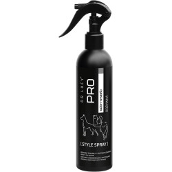 DR LUCY - PRO STYLE SPRAY -...