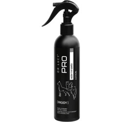 DR LUCY - PRO RIGIDY 250 ML...