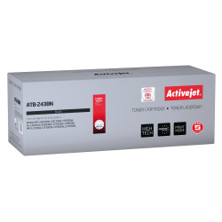 Activejet ATB-243BN Toner...