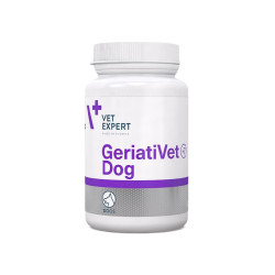 VETEXPERT GeriatiVet Dog -...