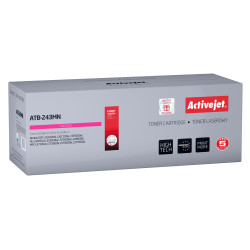 Activejet ATB-243MN toner...