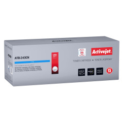 Activejet ATB-243CN toner...