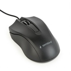 Gembird | Optical Mouse |...