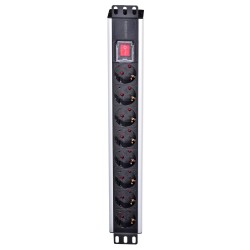 Intellinet 19" Rackmount...