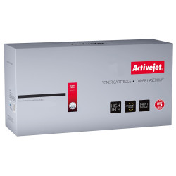 Activejet ATB-247BN toner...