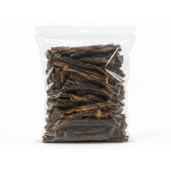 PETITTO Dried beef tripe...
