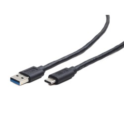 Cablexpert | 3 A | USB 3.0...