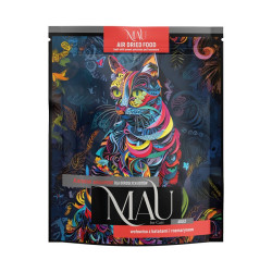 MAU Air dried Beef with...