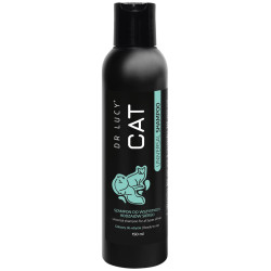 DR LUCY Cat Universal – cat...