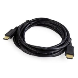 Cablexpert | HDMI-HDMI...