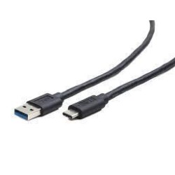 Cablexpert | USB 3.0 AM to...