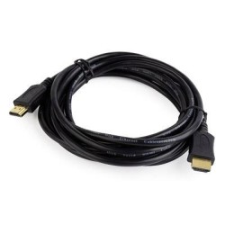 Cablexpert | CC-HDMI4L-6 |...