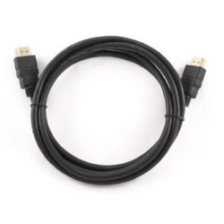 Cablexpert | CC-HDMI4-1M |...