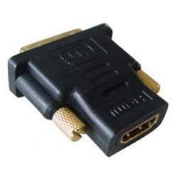 Cablexpert | A-HDMI-DVI-2 |...