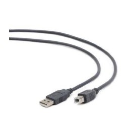 Cablexpert CCP-USB2-AMBM-6G...