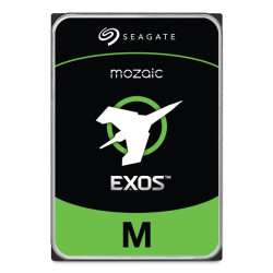 Seagate Exos M internal...