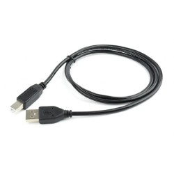 Cablexpert | Cable | USB2...