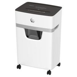 HP ONESHRED 15CC 20L paper...