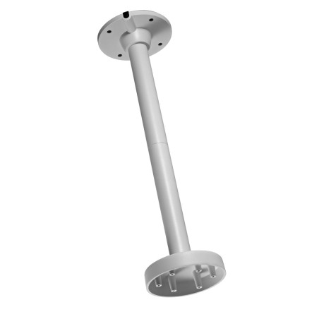 ZubehĂ¶r HIKVision DS-1271ZJ-120        Deckenhalterung