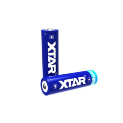 Battery 18650 3,6V Li-ion...