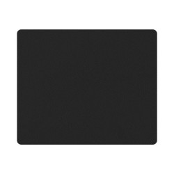 NATEC MOUSE PAD EVAPAD...