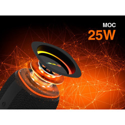 Tracer XtremeBeat Ultra TWS...