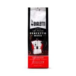 Bialetti Perfetto Moka...