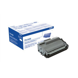 Brother TN-3430 toner...