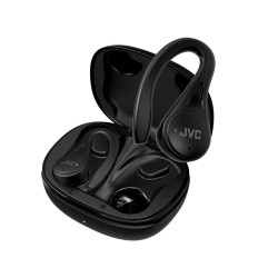 JVC HA-EC25TBU - in-ear...