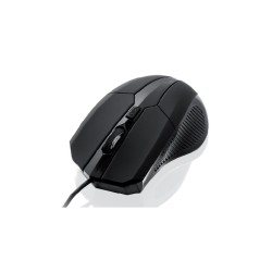 iBox i005 mouse...