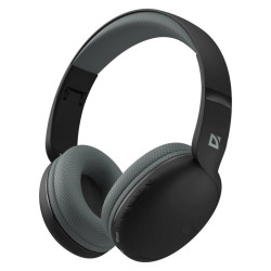 HEADPHONES DEFENDER...
