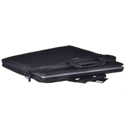 iBox TN6020 notebook case...