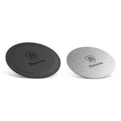 Baseus ACDR-A0S holder...