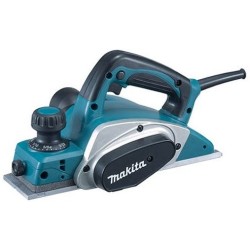 Makita KP0800 power hand...