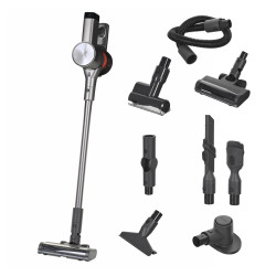 Xiaomi Vacuum Cleaner G30...