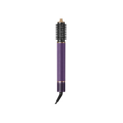 Dreame Airstyle Pro Purple...