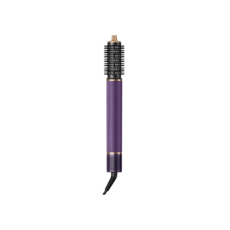 Dreame Airstyle Pro Purple Hair Dryer and Curling Iron